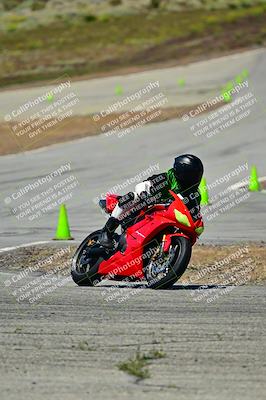 media/Apr-20-2024-TrackXperience (Sat) [[8e083f9805]]/Level 1/Session 3 (Grid Turn 14)/